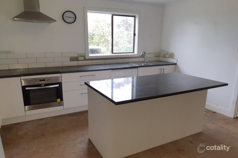 Property photo of 97 Hagelthorn Street Wonthaggi VIC 3995
