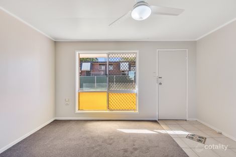 Property photo of 2/12 Potter Street South Toowoomba QLD 4350