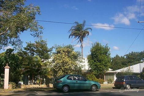 75 Blackall Tce, Nambour, QLD 4560