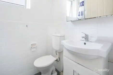 Property photo of 2/65A Harrow Road Auburn NSW 2144