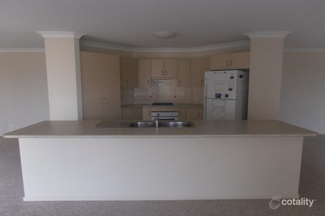 Property photo of 110 Avery Street Rutherford NSW 2320