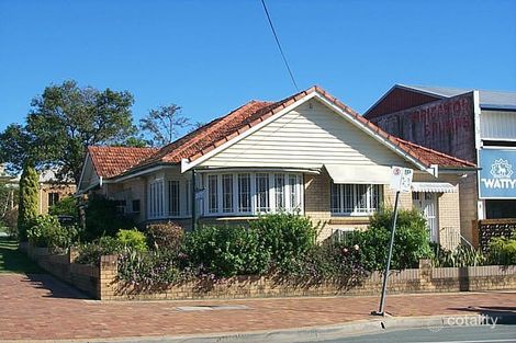 113 City Rd, Beenleigh, QLD 4207