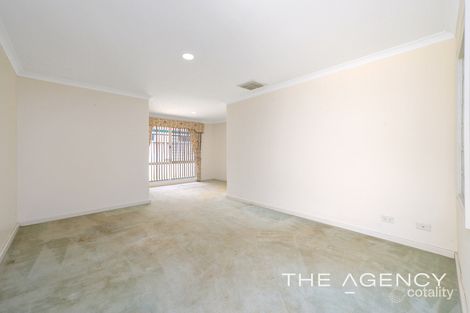 Property photo of 18 Fimiston Place Balcatta WA 6021