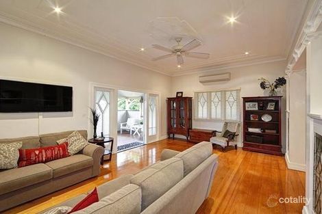 Property photo of 117 Woondooma Street Bundaberg West QLD 4670