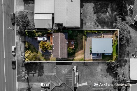 Property photo of 65A Caves Beach Road Caves Beach NSW 2281