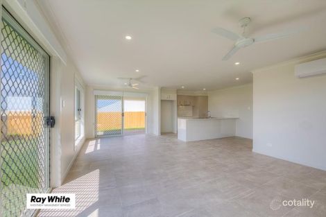 3 Breasley St, Willow Vale, QLD 4209