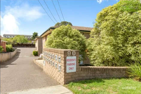 17/90 Collett St, Queanbeyan, NSW 2620