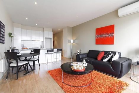 Property photo of 802/270 King Street Melbourne VIC 3000