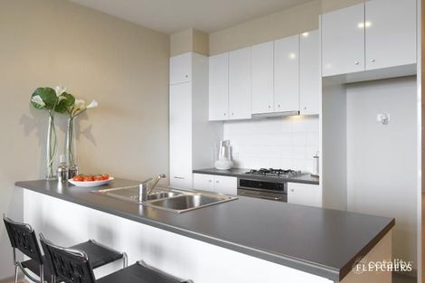 Property photo of 802/270 King Street Melbourne VIC 3000
