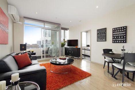 Property photo of 802/270 King Street Melbourne VIC 3000