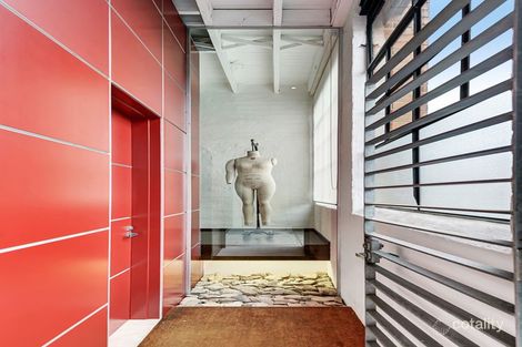 Property photo of 101 St David Street Fitzroy VIC 3065