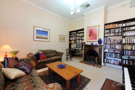 Property photo of 92 Pulsford Road Prospect SA 5082