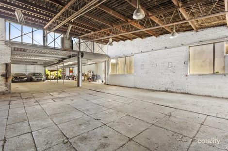 Property photo of 38 Sydenham Road Brookvale NSW 2100