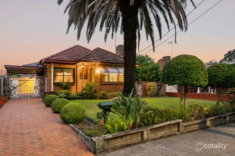 16 Macarthur Ave, Strathfield, NSW 2135