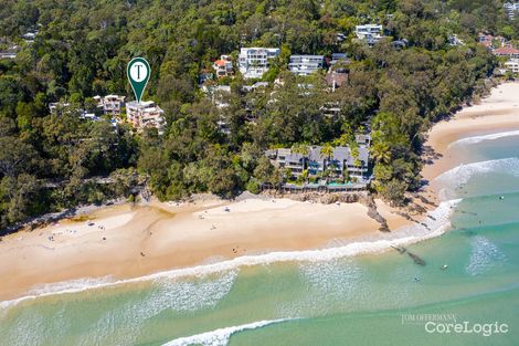 Property photo of 18/24 Little Cove Road Noosa Heads QLD 4567