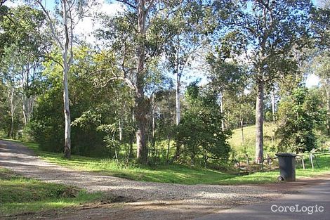 Property photo of 93 Greentrees Avenue Kenmore Hills QLD 4069