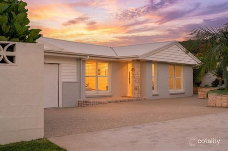 26 Premier Way, Bateau Bay, NSW 2261