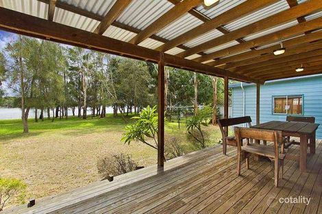 48 Teragalin Dr, Chain Valley Bay, NSW 2259