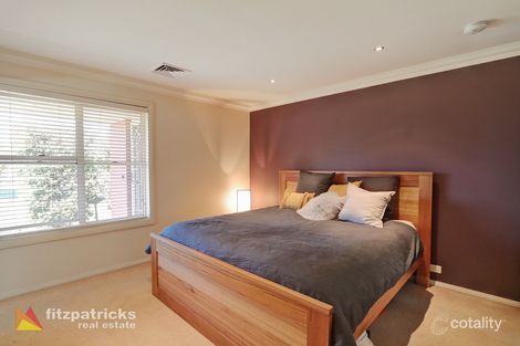 Property photo of 2/8 Wellington Avenue Tatton NSW 2650