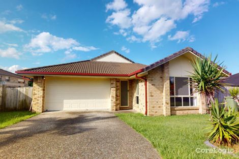 Property photo of 14 Adrian Street Caboolture QLD 4510