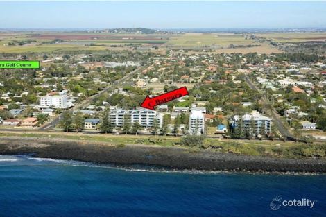 Property photo of 203/83 Esplanade Bargara QLD 4670