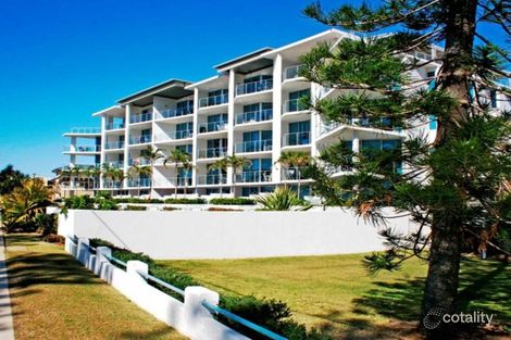 Property photo of 203/83 Esplanade Bargara QLD 4670