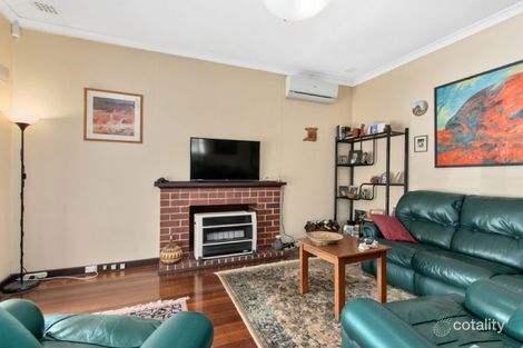 Property photo of 136 Walpole Street Bentley WA 6102