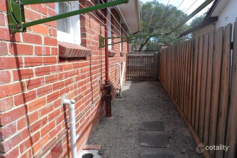 Property photo of 76 Southern Road Heidelberg Heights VIC 3081