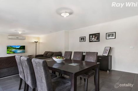 Property photo of 9/18-20 Ben Drive Pakenham VIC 3810