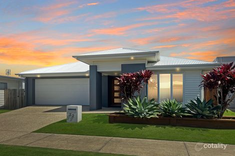 32 Dunlop Cres, Baringa, QLD 4551