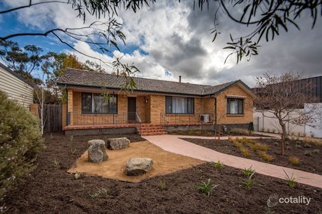 Property photo of 26 O'Shanassy Street Curtin ACT 2605