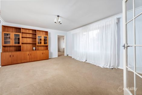 Property photo of 26 O'Shanassy Street Curtin ACT 2605