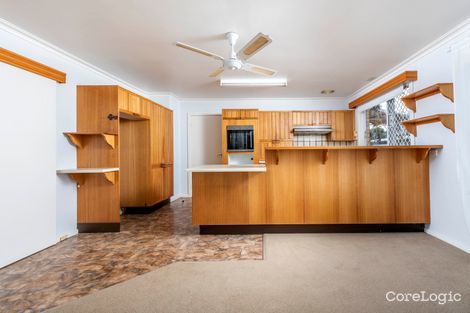 Property photo of 26 O'Shanassy Street Curtin ACT 2605