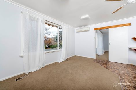 Property photo of 26 O'Shanassy Street Curtin ACT 2605