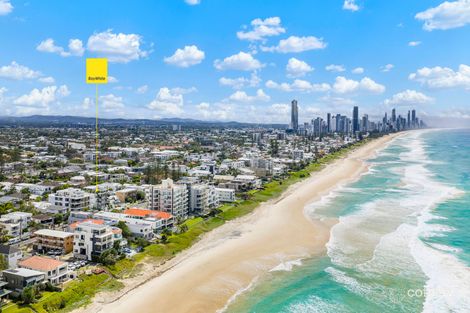 5/72 Albatross Ave, Mermaid Beach, QLD 4218