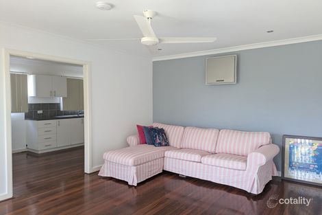 Property photo of 3 Fenwick Street Balga WA 6061