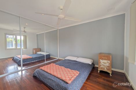 Property photo of 3 Fenwick Street Balga WA 6061
