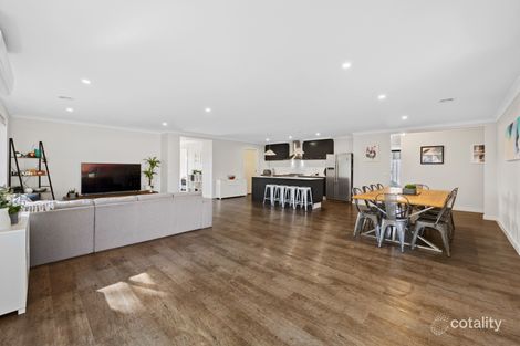 Property photo of 31 Alexander Road South Dudley VIC 3995