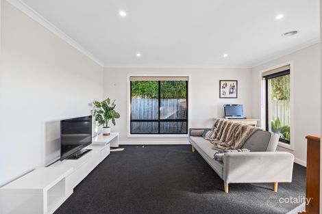 Property photo of 31 Alexander Road South Dudley VIC 3995