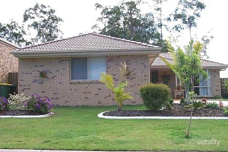 15 Water Gum St, Elanora, QLD 4221