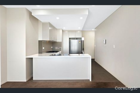 Property photo of 9/19-21 Enid Avenue Granville NSW 2142