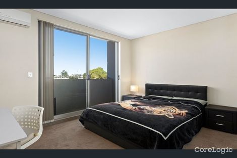 Property photo of 9/19-21 Enid Avenue Granville NSW 2142