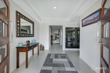 Property photo of 2 Friarbird Avenue Bohle Plains QLD 4817