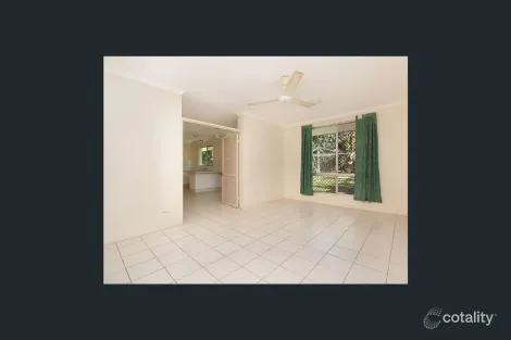 Property photo of 24 Mistletoe Circuit Karama NT 0812