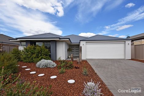 Property photo of 41 Cob Road Brabham WA 6055