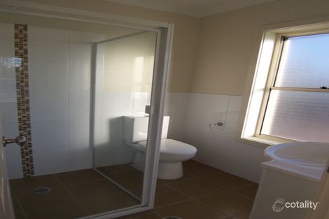 1/136 High St, East Maitland, NSW 2323