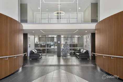 Property photo of 94/10 Ipima Street Braddon ACT 2612