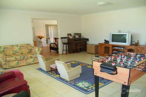 Property photo of 34 Explorers Way Lake Cathie NSW 2445