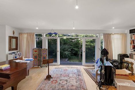 Property photo of 46 Kerferd Road Glen Iris VIC 3146