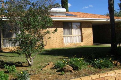 23 Volute St, Sunset Beach, WA 6530